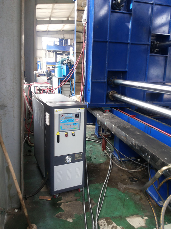 水式模具控溫機(jī)，模溫機(jī)，溫度控制機(jī)