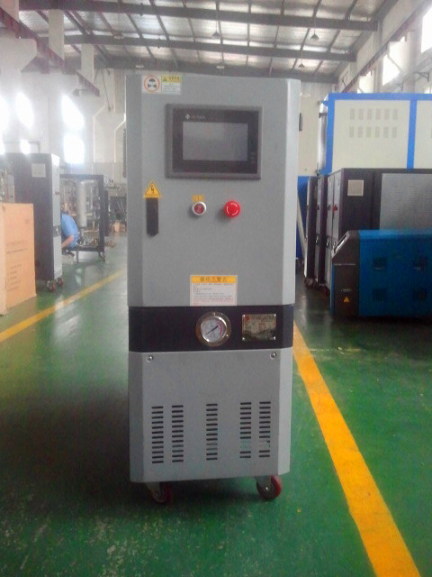 常州模溫機廠家，模溫機價格，高溫模溫機