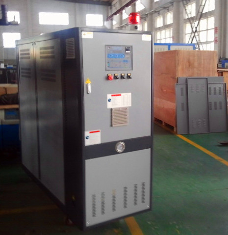 水溫機，模具溫度控制機，江蘇水溫機